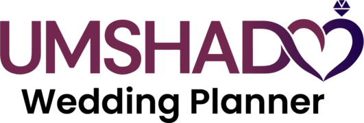 UMSHADO Wedding Planner